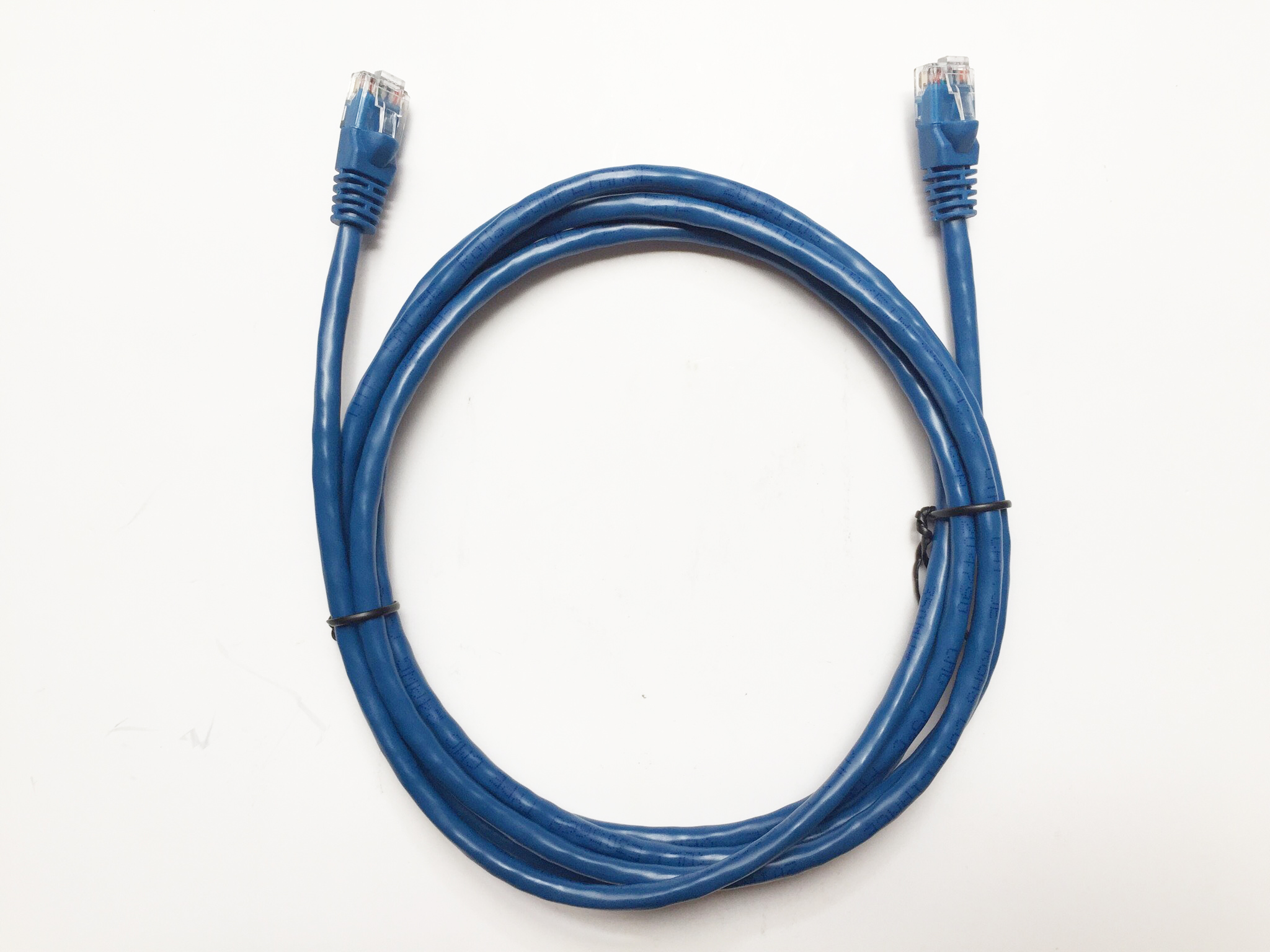 Dây nhảy- patch cord cat5 dài 0.5m SInoamigo 10201 chính hãng 350MHZ