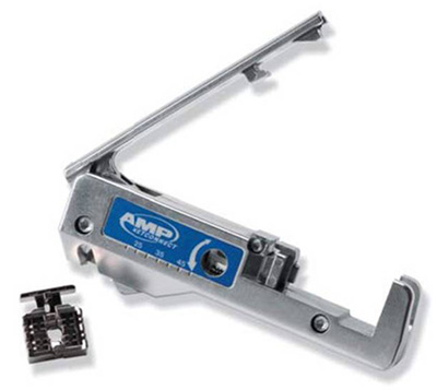Tool nhấn mạng chính hãng AMP SL1725150-1