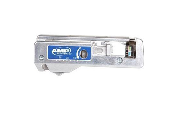 Tool nhấn mạng chính hãng AMP SL1725150-1