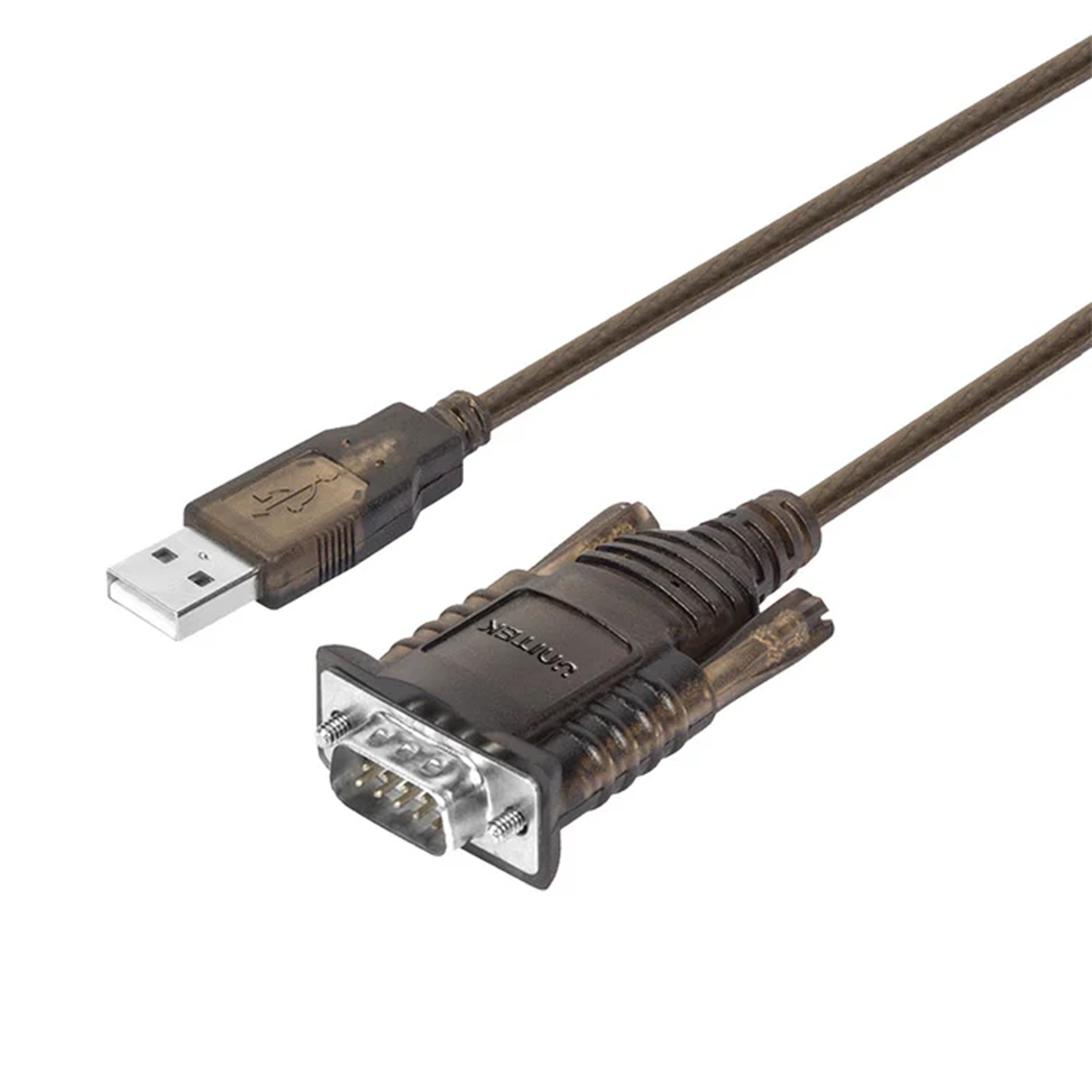 Bộ Chuyển Đổi USB Sang RS485 UNITEKY 1083C01  - Kết Nối Thiết Bị Công Nghiệp Dễ Dàng