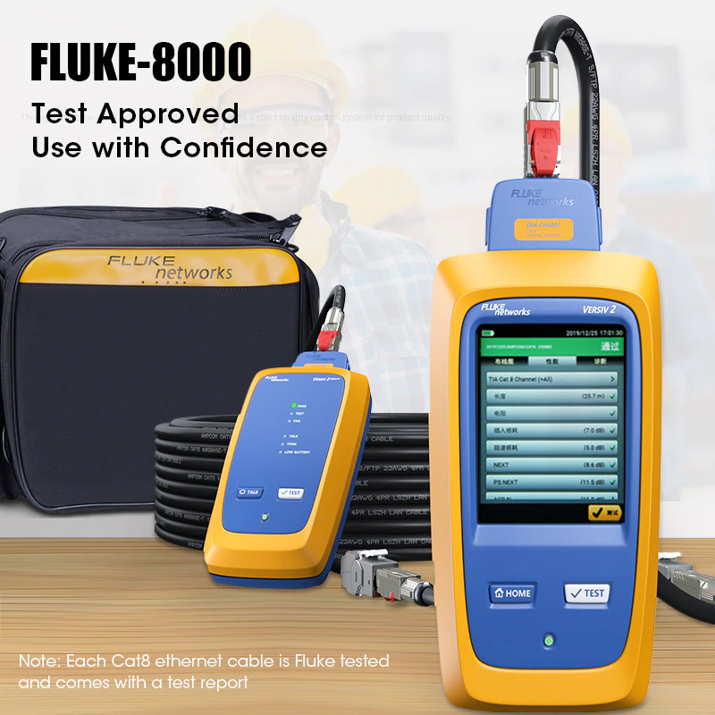 Đầu Bấm Hạt Mạng Cat8A STP Novalink 40Gbps CC-01-90001 Cao Cấp