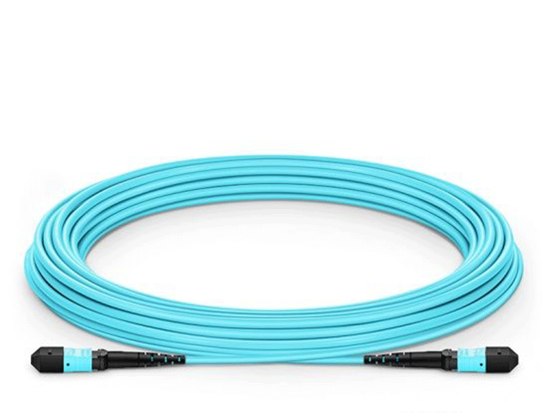 D&acirc;y nhảy quang MPO / MPO 10M