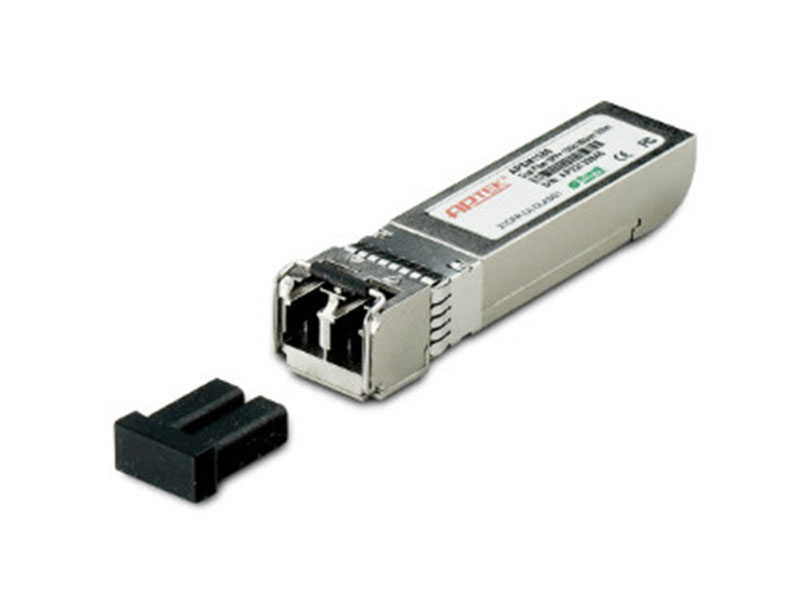 Module SFP APTEK Multi-Mode 10Gbps, 2 core, APSM1385