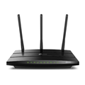 Archer A9 TPlink Router Wi-Fi Gigabit MU-MIMO AC1900