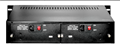 Bộ khung nguồn tập trung 14 Media converter AP-Rack14-2AC / DAC