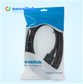cap-nguon-server-c14-sang-c15-novalink.jpg