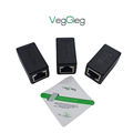 đầu nối mạng V-S112 VegGieg