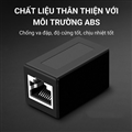 Đầu nối mạng RJ45 V-S112 VegGieg