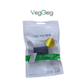 Đầu nối mạng RJ45 V-S112 VegGieg