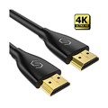 Dây cáp tín hiệu HDMI 2.0 SINOAMIGO 20m chính hãng 31010