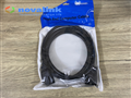 Dây Nguồn Server C20 C21 Novalink NV-56009A 14AWG Chính Hãng Giá Tốt
