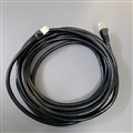 Dây Nhảy, cáp đấu nối  Mạng Cat7 10m  Novalink NV-66006 | Cáp Mạng Chống Nhiễu S/FTP Chính Hãng