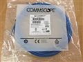 Dây nhảy COMMSCOPE Cat6 UTP 5m - NPC06UVDB-BL017F chính hãng