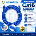 Dây nhảy mạng cat6 dài 5m