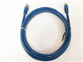 Dây nhảy- patch cord cat5 dài 2 m Sinoamigo 10204 chính hãng 350MHZ