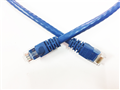 Dây nhảy- patch cord cat5 dài 2 m Sinoamigo 10204 chính hãng 350MHZ