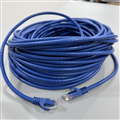 Dây nhảy- patch cord cat6 dài 20 m SINOAMIGO 20111 chính hãng 550MHZ
