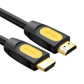 Dây tín hiệu HDMi 2.0 VegGieg V-H109 dài 5M chính hãng