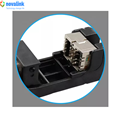 Dụng cụ nhấn cáp F-Tool & Bấm Keystone Jack Novalink CC-15-00061
