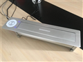Hộp, ổ cắm âm bàn đa năng | Điện, mạng LAN, Tel, HDMI, VGA, USB, Audio, sạc không dây | Nắp mở điện