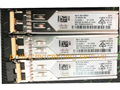 Module quang Cisco GLC-SX-MMD SFP transceiver MMF 850-nm, DOM, 500m