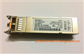 Module quang MGBSX1 Gigabit SX Mini-GBIC SFP Cisco multimodel