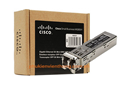 Module quang MGBSX1 Gigabit SX Mini-GBIC SFP Cisco multimodel