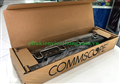 Patch panel COMMSCOPE 24 port cat6 loại tốt