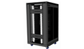 Tủ mạng 20U D600 Novalink | Tủ rack chính hãng, giá tốt