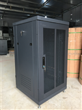 Tủ mạng 20U D600 Novalink | Tủ rack chính hãng, giá tốt