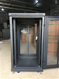 Tủ mạng 20U D600 Novalink | Tủ rack chính hãng, giá tốt