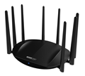 WiFI Router ToToLink  băng tần kép Gigabit AC2600 A7000R