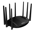 WiFI Router ToToLink  băng tần kép Gigabit AC2600 A7000R