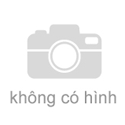 Bộ chuyển đổi quang điện 1 sợi và 2 sợi khác nhau như thế nào?