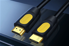 Cáp HDMI 2.0 chính hãng Veggieg V-H111 dài 15m chất lượng cao