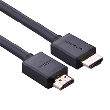 Cáp HDMI to HDMI 15m ugreen cao cấp 10111