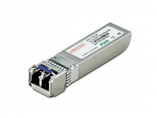 module quang APTEK SFP+ 10Gbps, 2 core, Single-Mode  APS1335-20