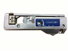 Tool nhấn mạng chính hãng COMMSCOPE SL1725150-1